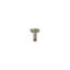 Single-Function Shower Arm-1984103664