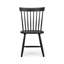 Coolidge 45.5cm H Slat Back Side Chair-124199250-33308145