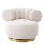 Phedra Swivel Barrel Chair-407523921