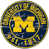 University of Michigan selected