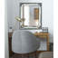 Miroir d'appoint mural-1561681856-1561681887