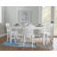 Chaise d'appoint Galeana-1582456855