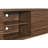 Abba 67.7" W Mid Century Modern TV Stand with Storage and Shelves to fit up to 75" TVs-1150042314