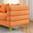 Shinaya Upholstered L-Shaped Sectional Symmetrical-1740812501