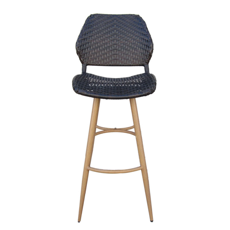 Tabouret de bar