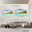Pointe de Cana, Sandy Gillard-108823759