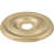 Honey Bronze is out of stock