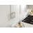 Winsome Cabinet or Furniture Bar Pull-108892003-112496847