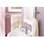 Weymouth Wall Mounted Towel Ring-1929171760