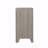 2-Drawer Nightstand