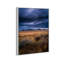 Dark Sky III Print by Oliver Gal-1218570033-1218570045