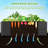 Otakar Planter Box-1283354377