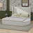 Arenberg Upholstered Queen Storage Bed-231068078