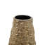 Beric Metal Table Vase-418421999-418421996