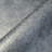Non-Pasted Vinyl Abstract Wallpaper Roll
