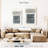 Avery Venetian Gray-108560081