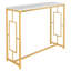 Rose Mary 45'' Console Table-132208856