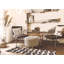 Tapis de cuisine Guitterez