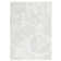 TOMMY BAHAMA Shibori Summer Tie Dye Indoor Outdoor Area Rug Sage Green/Blue/Ivory