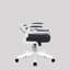 Romanzi Office Chair-411533414