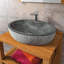 21.65'' L Bathroom Sink-16505630