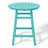 Laguna 5-Piece Round Counter Set-99308454