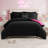 Juicy Couture Alexis Reversible Comforter Set Bed in a Bag-103965829