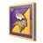 Minnesota Vikings