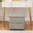 Sierra Upholstered Ottoman-1794877880