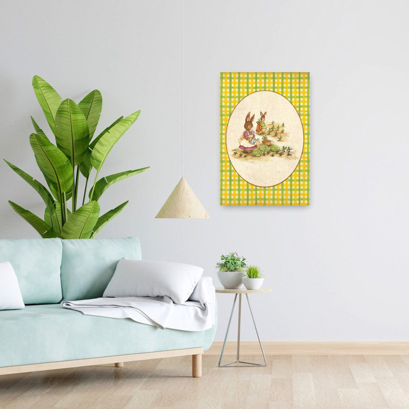 Print, 60.96cm H x 40.64cm W