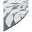 Tapis intérieur / extérieur Firman Wygant-817833414