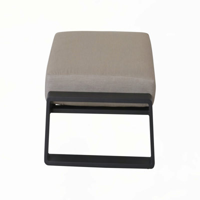 Tables de patio