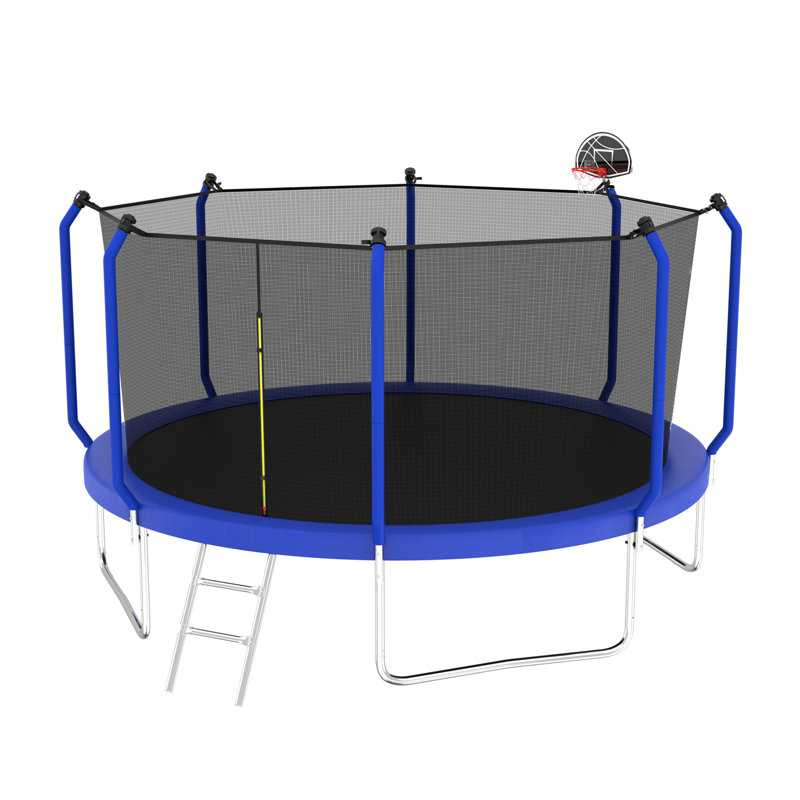 Trampoline pour enfants