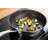 Stellar 7000 Stainless Steel Non-Stick Frying Pan-23553334