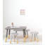 Unique Plaid' Wall Decal-47836401-47836419