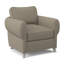Fauteuil cocon-70400511-70400527