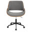 Chaise de bureau Palmona-1126310880-1128521961