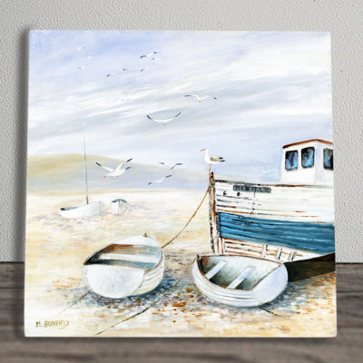 Wall Decor
