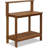 Ermont Wood Potting Bench