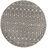 Somerville Geometric Indoor Rug-1785900663-1786115277