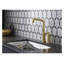Quincy™ Bar Faucet-1956457025