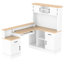 Table de bricolage-123391029