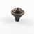 Venetian Bronze selected