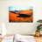 Sossusvlei Dunes In Namib Desert-1475019036