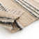 Abrar Striped Hand Woven Area Rug