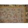 Niles Oriental Indoor Rug