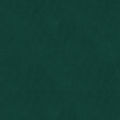 Solid Velvet Fabric