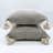  Rectangular Throw Pillow Cover
