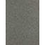 Shagreen Wallpaper-1638598224