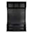 57'' Wide Hall Tree With Storage Bench For Hallway, 3-In-1 Hall Tree With 6 Hooks, Coat Hanger, Entryway Bench With Coat Rack Hall Tree With Shoe Storage-1879168198